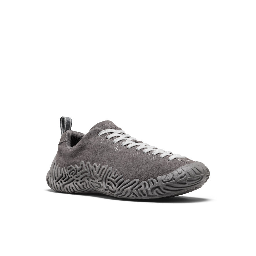 Men's Jasper Merko Sneaker  |  Steel Grey/Vapor