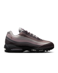 Nike Air Max 95 SP A Ma Maniére While You Were Sleeping