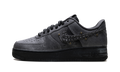 Air Force 1 Low "Metalwork" IH4965 254