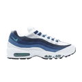 Nike Air Max 95 Slate (2005)