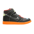 Nike Dunk High PRM Casette Playa