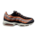 Nike Air Max 95 Olympic Bronze