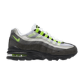 Nike Air Max 95 Neon (2015) (GS)