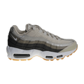 Nike Air Max 95 Desert Sand (Women's)