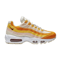 Nike Air Max 95 Forward Orange (Women's)