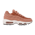 Nike Air Max 95 Rust Pink (Women's)