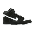 Nike Dunk High Nort