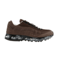 Nike Air Max 95 360 One Time Only (Brown)