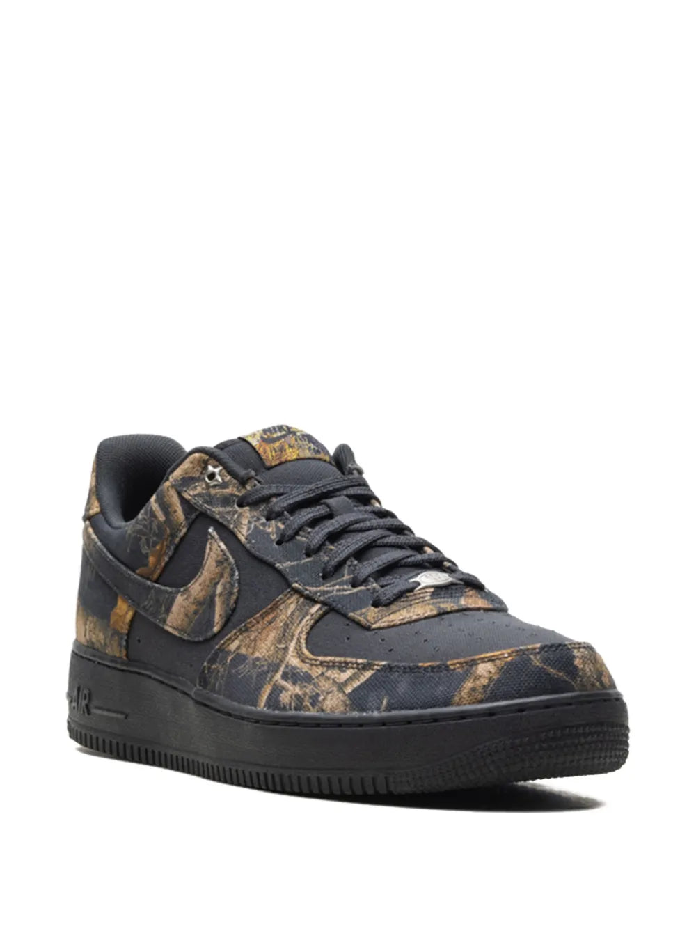 Air Force 1 '07