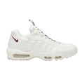 Nike Air Max 95 Pull Tab Sail