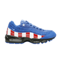Nike Air Max 95 Doernbecher (2013)