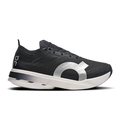 ON Men's Cloudboom Strike - Black White