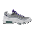 Nike Air Max 95 Grape (2018) (Women's)