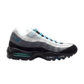 Nike Air Max 95 JD Sports