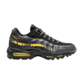 Nike Air Max 95 NYC Blackout