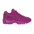 Nike Air Max 95 Vivid Grape (Women's)