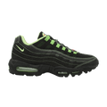 Nike Air Max 95 Sole Collector Cowboy Special