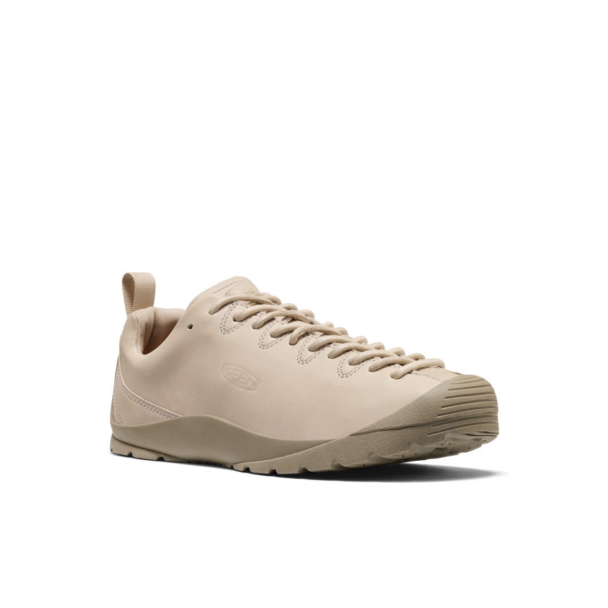 Women's Jasper SE1 Sneaker  |  Flux Plaza Taupe
