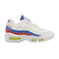 Nike Air Max 95 Corduroy Panache (Women's)