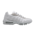 Nike Air Max 95 Try On
