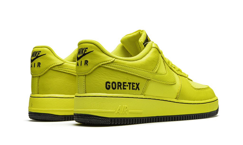 Air Force 1 GTX "Gore-Tex" CK2630 701