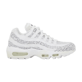 Nike Air Max 95 Just Do It Pack White