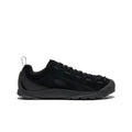Men's Jasper Sneaker  |  Hairy Black/Black
