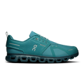 ON Men's Cloud 6 WP - Storm Larch