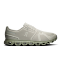 ON Men's Cloud 6 - Brume Olive