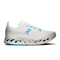 ON Men's Cloudsurfer Max - White Ivory