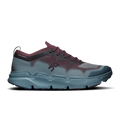 ON Men's Cloudsoma - Urchin Agave
