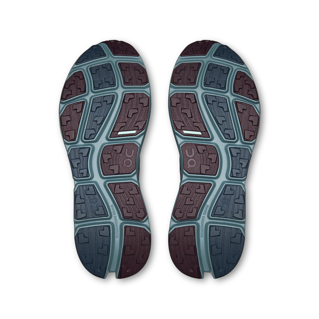 ON Men's Cloudsoma - Urchin Agave