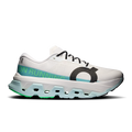 ON Men's Cloudmonster 3 Hyper - Ivory Flurry