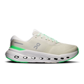 ON Men's Cloudrunner 3 Wide - Ghost Verdite
