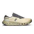 ON Men's Cloudrunner 3 WP - Pollen Haze