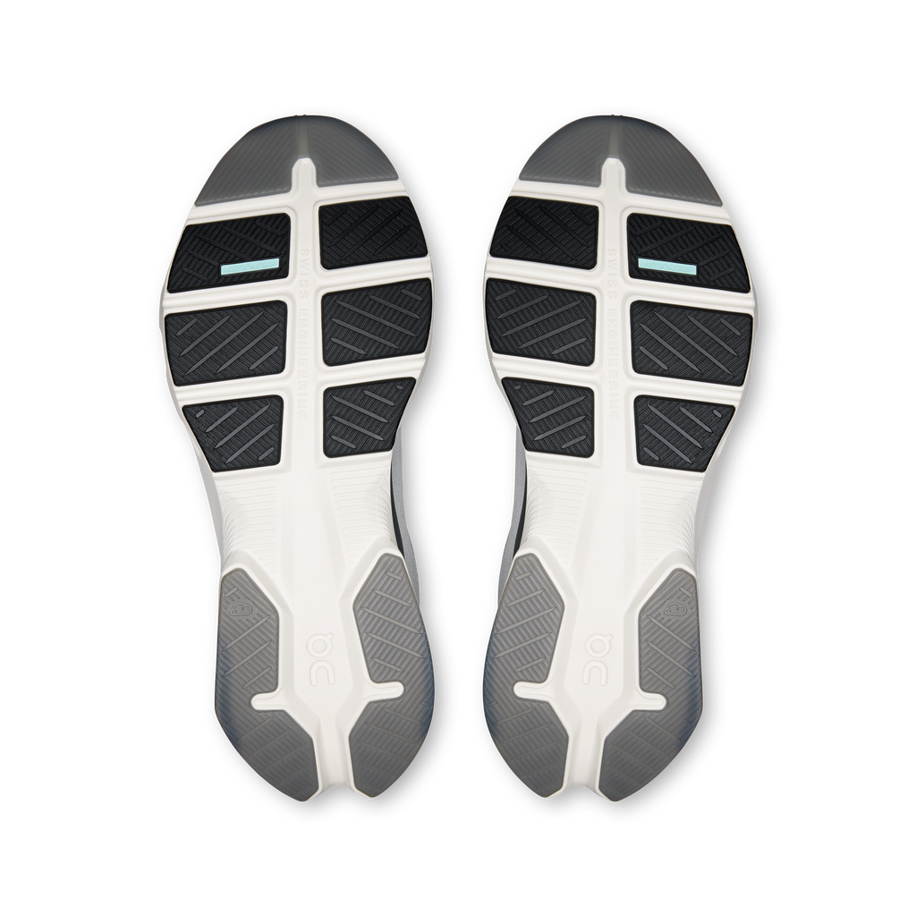 ON Men's Cloudpulse 2 - Glacier Ivory