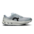 ON Men's Cloudultra Peak - Apollo Aloe