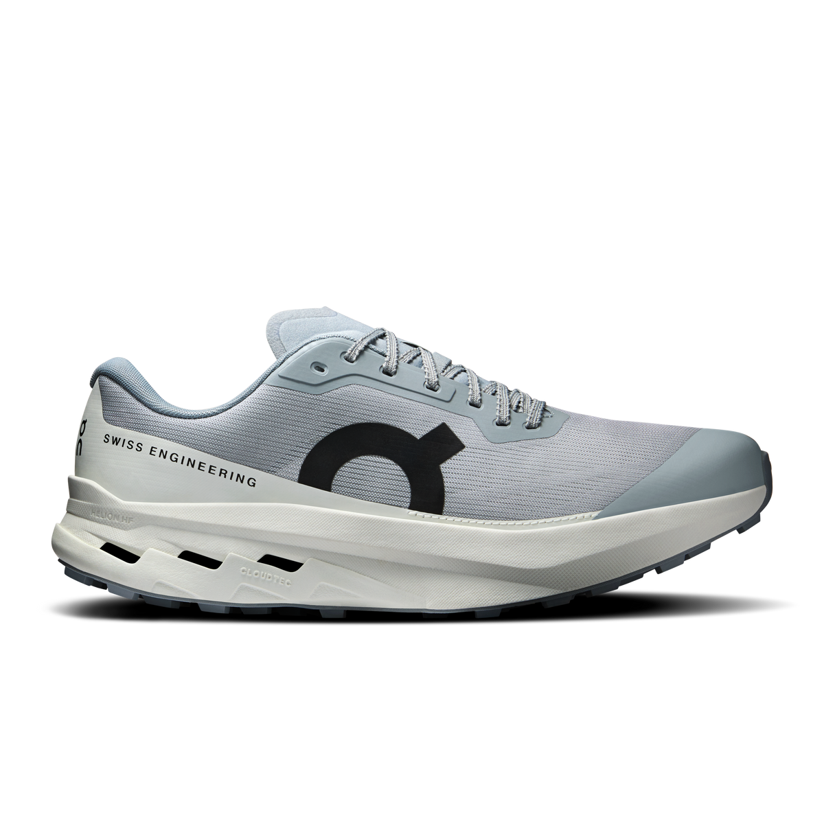 ON Men's Cloudultra Peak - Apollo Aloe