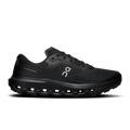 ON Men's Cloudvista 3 - Black Black