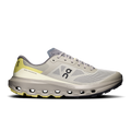 ON Men's Cloudvista 3 - Brume Acacia