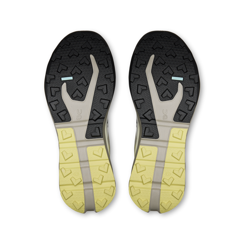 ON Men's Cloudvista 3 - Brume Acacia