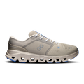 ON Men's Cloud X 5 - Brume Pearl