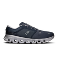 ON Men's Cloud X 5 - Navy Glacier
