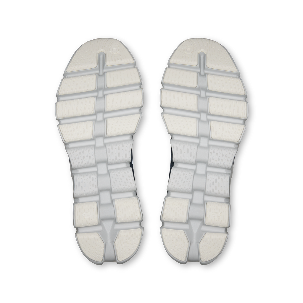 ON Men's Cloud X 5 - Navy Glacier