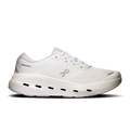 ON Men's Cloudrunner 3 Max - White Glacier