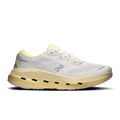ON Men's Cloudrunner 3 Max - Ivory Dijon