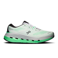 ON Men's Cloudrunner 3 Max - White Verdite