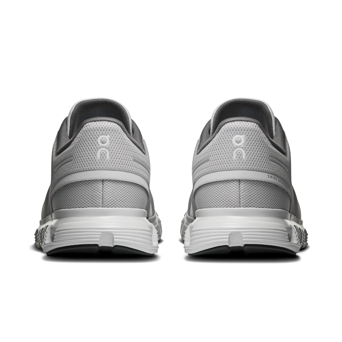 ON Women's Cloud 6 - Glacier Eclipse