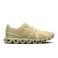 ON Women's Cloud 6 - Haze Fen