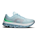 ON Women's Cloudflow 5 - Flurry Wash